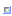 �l�p