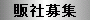 �̎Е�W�^�̔��㗝�X��W