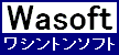 ���V���g���\�t�g���������S