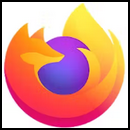 Firefox