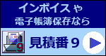 wϔԁx