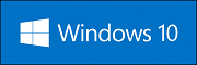 uWindows 10v}[N